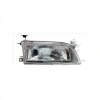 Corolla Ae100 1992-1997 Ae100 - 2010-1 Far Sağ Oem No (8.11101E+292)