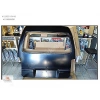 L300 1997- Bagaj Kapağı Oem No ( Mb549341)