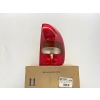 Corsa -B-201997-2000 Stop Lambası 5 Kapı Sağ Oem No (1223492)