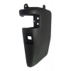 Ducato/Boxer/Jumper 1994-2001 Arka Tampon Ucu Sağ Oem No (1302671604)