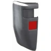 Ducato/Boxer/Jumper 1994-2001 Arka Tampon Ucu Sol Oem No (1302673604)