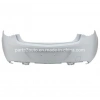 Astra -J- 2010- Arka Tampon H.B Oem No (13348049)