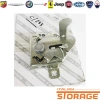 Fıat Fıorıno 2007- Motor Kaputu Kilidi Oem No (1368070080)