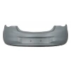 Corsa -E- 2015- Arka Tampon Oem No (1404689)