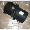Peugeot 206 - 2010-7 - 2 2007 - 3 2007 Bıpper - C1 - C2 - C3 - Nemo 1.4 Hdı Isı Kalkanı Arka Oem No (1723R0)