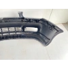 Golf Iv 1998-2003 Ön Tampon Oem No (1J0807217Cgru)
