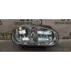 Golf Iv 1998-2003 Far Sis Lambalı Elektrikli Sağ Oem No (1J1941018K)