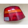 Golf Iv 1998-2003 Stop Lambası Sağ Oem No (1J6945096R)