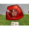 Golf V 2003- Stop Lambası Dış Sağ Oem No (1K6945096Aa)