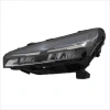 Clio Far 9 Fişli Sol Hatchback 2024- Oem No (260600149R)