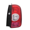 Duster 2010-Stop Lambası Sol Duysuz Oem No (265500035R)