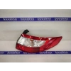 Fluence Stop Lambası Dış Sağ 2009- Oem No (265502140R)