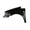 Touran - Caddy Ön Çamurluk Sol 2004- Oem No (2K0821021)