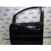 Caddy Ön Kapı Sol 2004- Oem No (2K0831055)