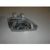 Civic 1992-1995 Sedan - Hatchback Far Manuel Sağ Oem No (33100S5R3B01)