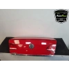 Passat 2011- Bagaj Kapağı Oem No (3Ae827025)
