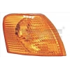 Passat 1997-2000 Ön Sinyal Sarı Sağ Oem No (3B0953042)
