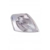 Passat 1997-2000 Ön Sinyal Beyaz Sağ Oem No (3B0953042C)