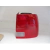 Passat 1997-2000 Stop Lambası Sağ Oem No (3B5945096G)
