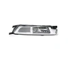 Passat 2015- Ön Sis Lambası Sağ Oem No (3G0941662L)