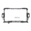 Corolla 2007-2010 Ön Panel Oem No (53201-12903)