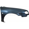 Corolla 2000-2002 Ön Çamurluk Sağ Oem No (53811-02070)