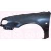 Corolla 1997-2000 Ön Çamurluk Sol Oem No (53812 02060)