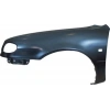 Corolla 2000-2002 Ön Çamurluk Sol Oem No (53812-02070)