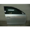 Passat 2011- Ön Kapı Sağ Oem No (561831056)