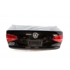 Jetta 2011- Bagaj Kapağı Oem No (5C6827025A)