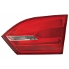 Jetta 2011- Stop Lambası İç Sağ Oem No (5C6945094)