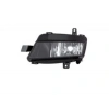 Golf Vıı 2012- Ön Sis Lambası Sol Oem No (5G0941661J)