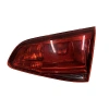 Golf Vıı 2012- Stop Lambası İç Kırmızı Sağ Oem No (5G0945094Ac)