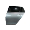 Golf Vıı 2012- Arka Kapı Sol Oem No (5G4833055Aa)
