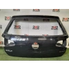 Golf Vıı 2012- Bagaj Kapağı Oem No (5G6827025Q)
