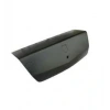 Logan Bagaj Kapağı 2005- Oem No (6001548859)