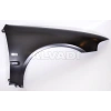 Civic 1992-1995 Hatchback Ön Çamurluk Delikli Sağ Oem No (60211-Sr3-000Zz)