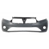 Dacia Sandero 2020- Ön Tampon Oem No (620105747Y)