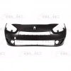 Fluence Ön Tampon 2009- Oem No (620224834R)