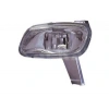 Peugeot 106 1996-1998 Ön Sis Lambası Sol Oem No (6204P1)