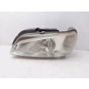 Peugeot 106 1996-1998 Far Sağ Oem No (6205P4)