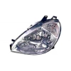 Xsara 2000-2004 Far Sağ Oem No (6206J7)