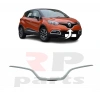 Captur Panjur Alt Nikelajı 2013- Oem No (620785099R)