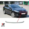 Megane Panjur Bandı Nıkelaj 2012- Oem No (620789308R)