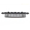 Fluence Ön Tampon Panjuru Orta 2009- Oem No (622540015R)