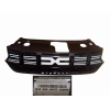 Dacia Sandero Stepway 2023- Panjur Yeni Tip (Logosuz) Oem No (622540736R)