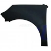 Scenic 2009- Ön Çamurluk Sol Oem No (631017581R)