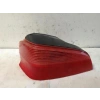 Peugeot 106 1996-1998 Stop Lambası Sol Oem No (6350G6)