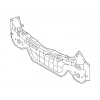 Elantra 2016- Arka Panel Oem No (69100F2000)