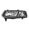 Polo 2013- Ön Sis Lambası Gündüz Farlı Sol Oem No (6C0941661G)